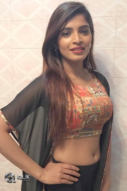 Sanchita-Shetty